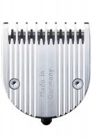 WAHL, Ermila, Moser Schneidsatz Scherkopf 0,7 - 3 mm WAHL, Ermila, Moser Schneidsatz Scherkopf 0,7 - 3 mm