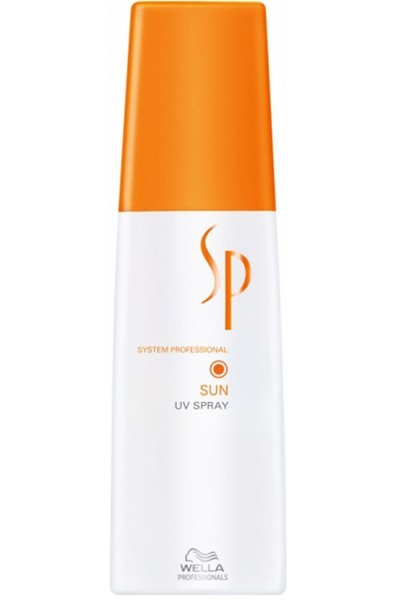 Wella SP Sun UV Spray