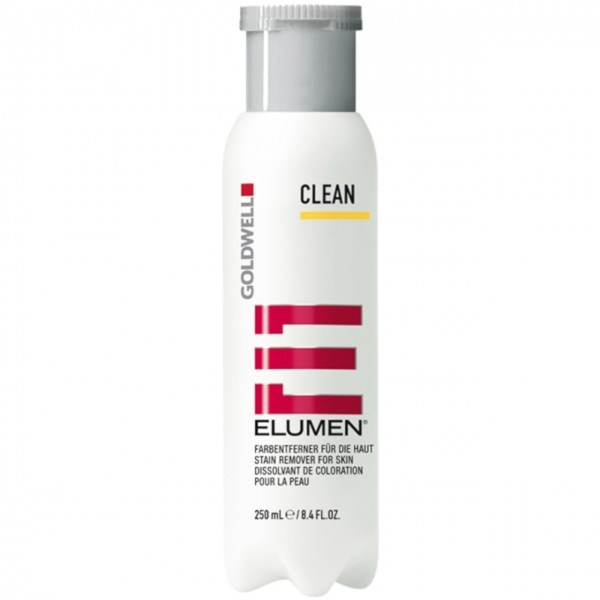 Goldwell Elumen Clean Farbentferner