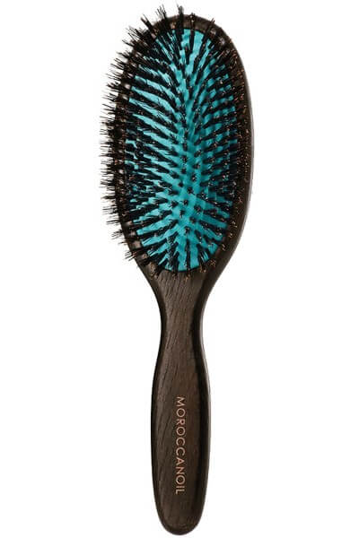 Moroccanoil Boar Bristle Classic Brush