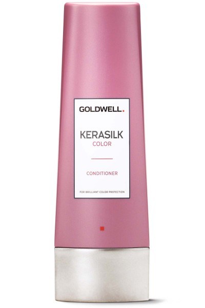 Goldwell Kerasilk Color Conditioner