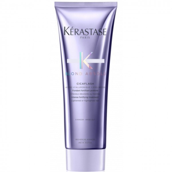 Kerastase Blond Absolu Cicaflash Conditioner 250ml