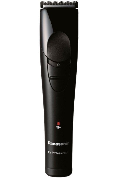 Panasonic ER-GP21 Haarschneidemaschine