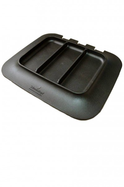 Schwarzkopf ColorMelter Tray