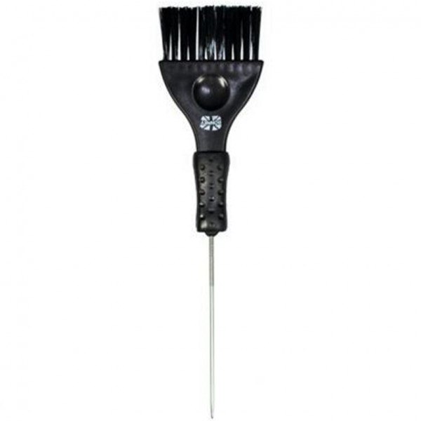 Ronney Professional Tinting Färbepinsel Line 254 mm