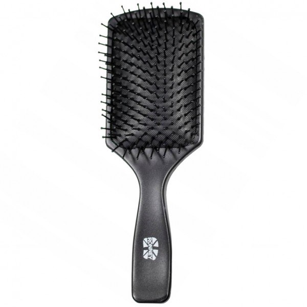 Ronney Professional Paddelbürste