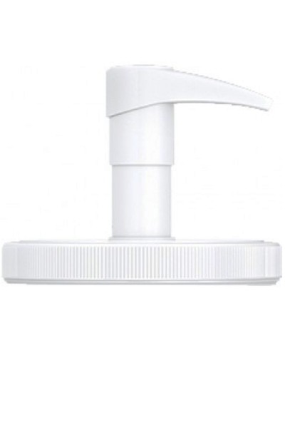 Wella Wellaplex Pumpe