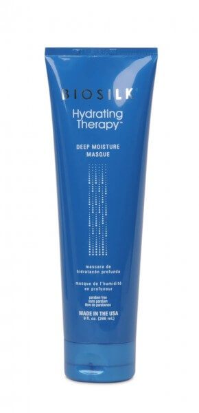 BioSilk Hydrating Therapy Moisture Masque 266 ml