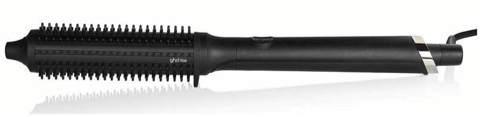 ghd Rise Volumising Hot Brush (ab September 2020 erhältlich)