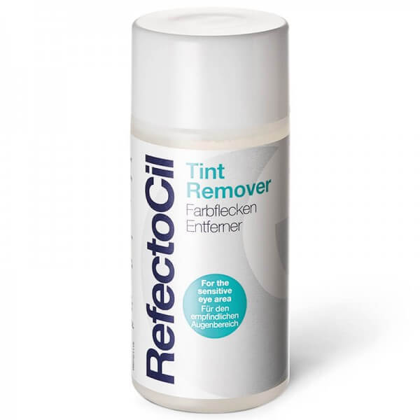 RefectoCil Tint Remover Farbflecken Entferner
