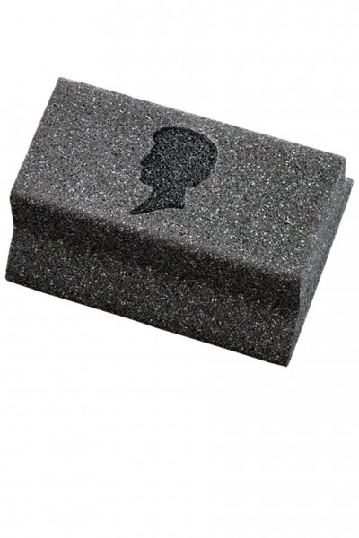 Schwarzkopf ColorMelter Sponge (3 Stück)