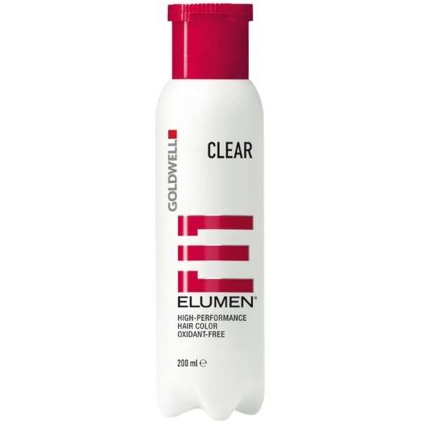 Goldwell Elumen Clear