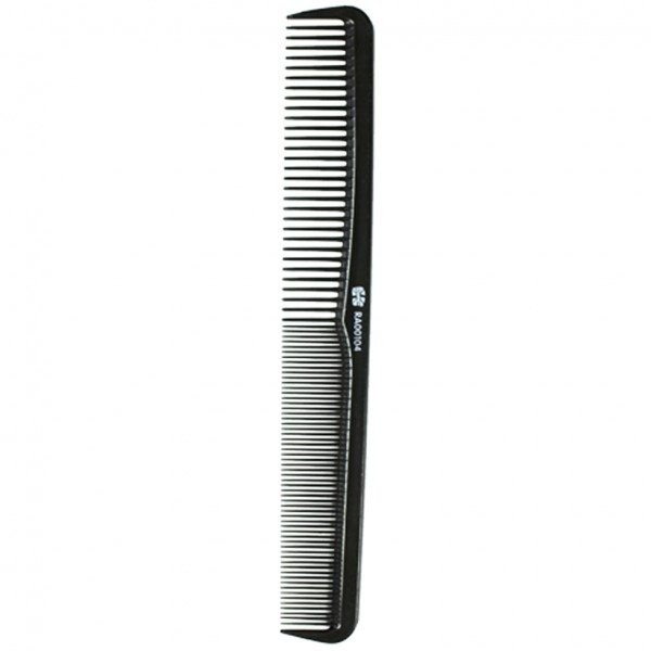 Ronney Professional Pro-Lite Kamm 104
