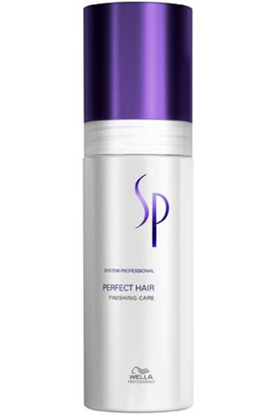 Wella SP Repair Perfect Hair