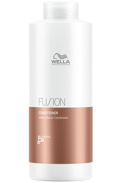 Wella Fusion Conditioner