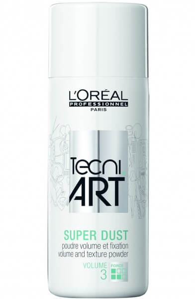 Loreal Tecni.art Super Dust