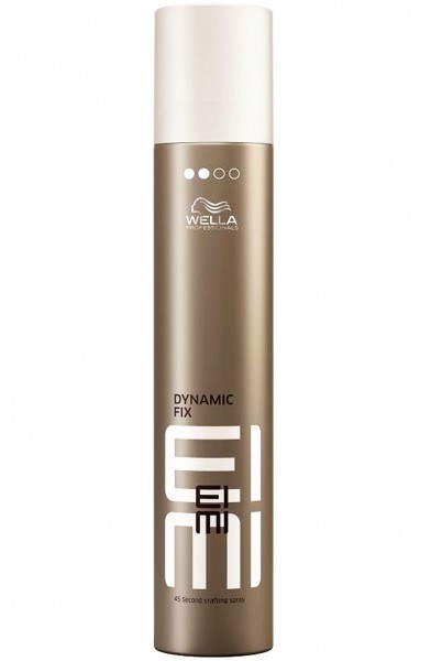 Wella EIMI Dynamic Fix 45 Sec. Modellierspray