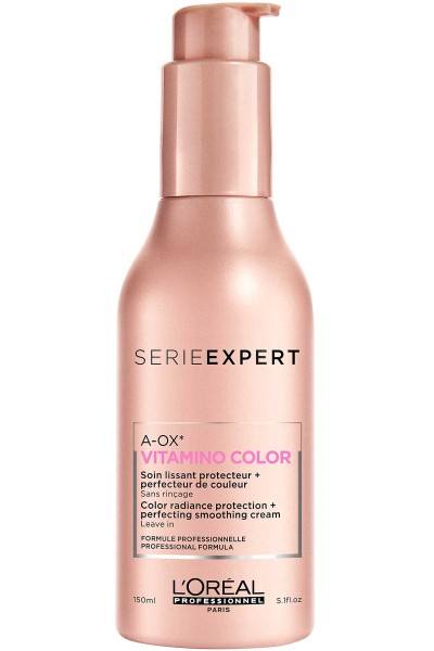 Loreal Serie Expert Vitamino Color A-OX Sofortpflege