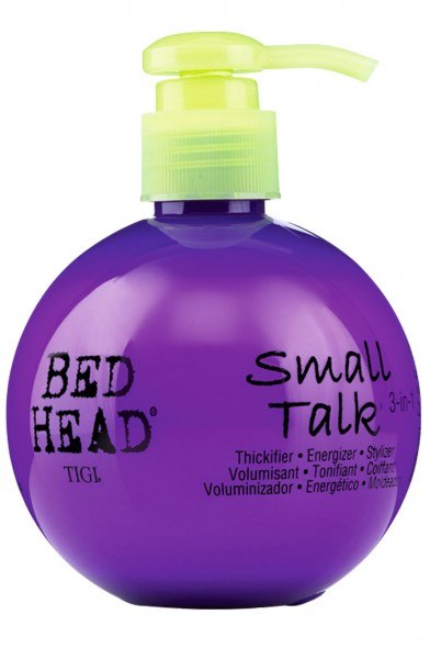 Tigi Bed Head Small Talk