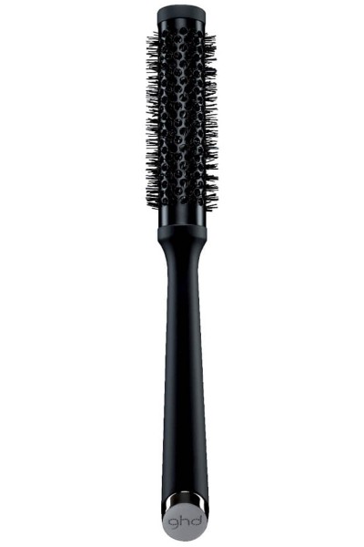 ghd Ceramic Vented Radial Brush 25 mm