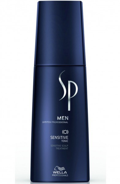 Wella SP Men Sensitive Tonic