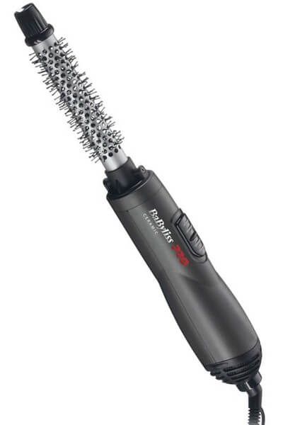 Babyliss Pro Ceramic Air Styler 19mm