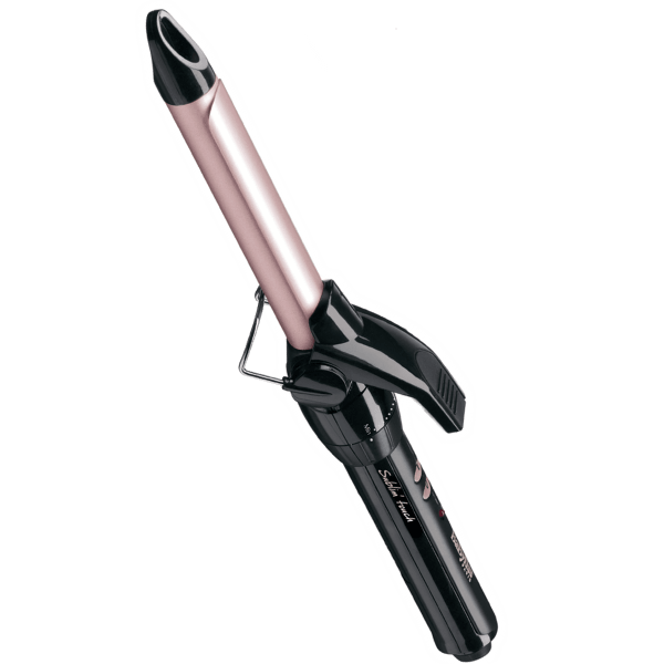 Babyliss Pro 180 Sublim'touch 19mm