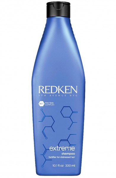 Redken Extreme Shampoo