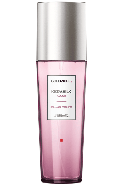 Goldwell Kerasilk Color Brilliance Perfector