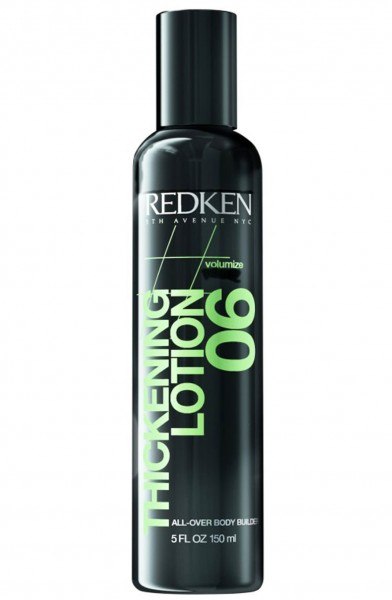 Redken Thickening Lotion 06 150ml