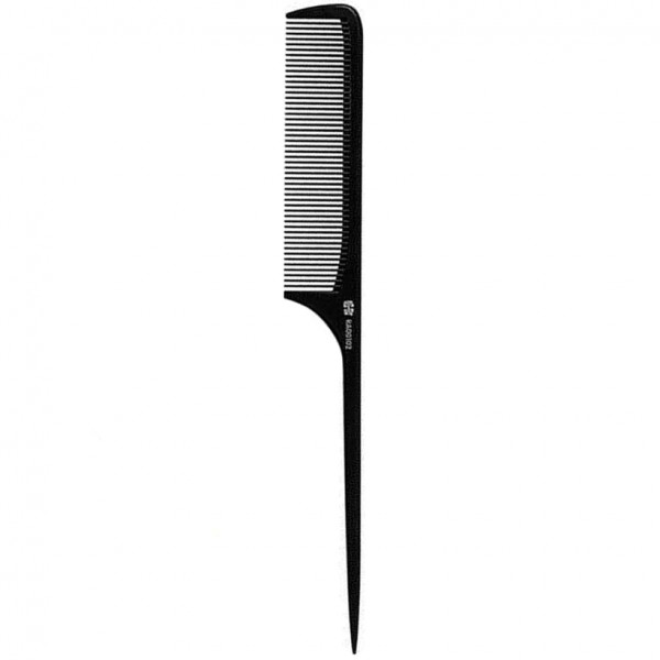Ronney Professional Pro-Lite Kamm 102