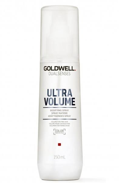 Goldwell Dualsenses Ultra Volume Bodifying Spray
