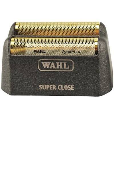 WAHL Scherfolie