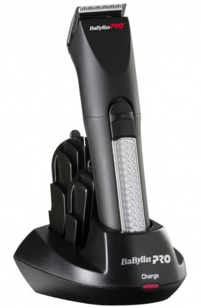 Babyliss Pro FX768E Bart & Haarschneider Trimmer
