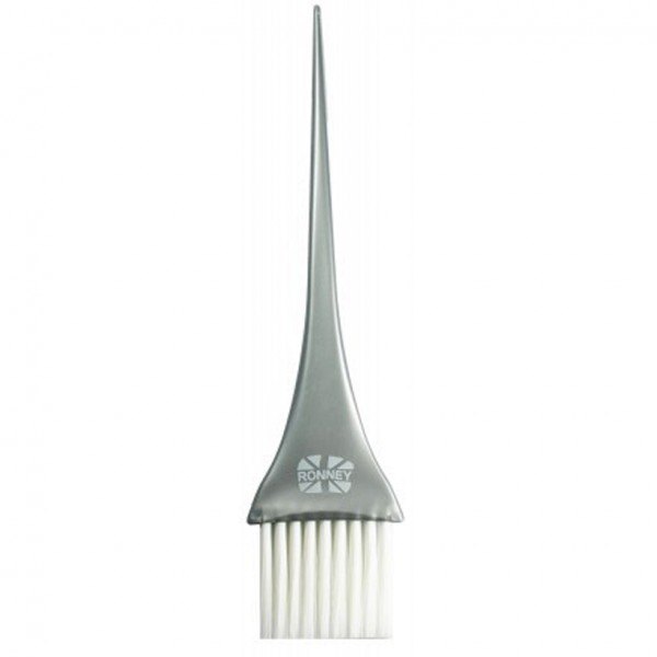 Ronney Professional Färbepinsel 265/60 mm