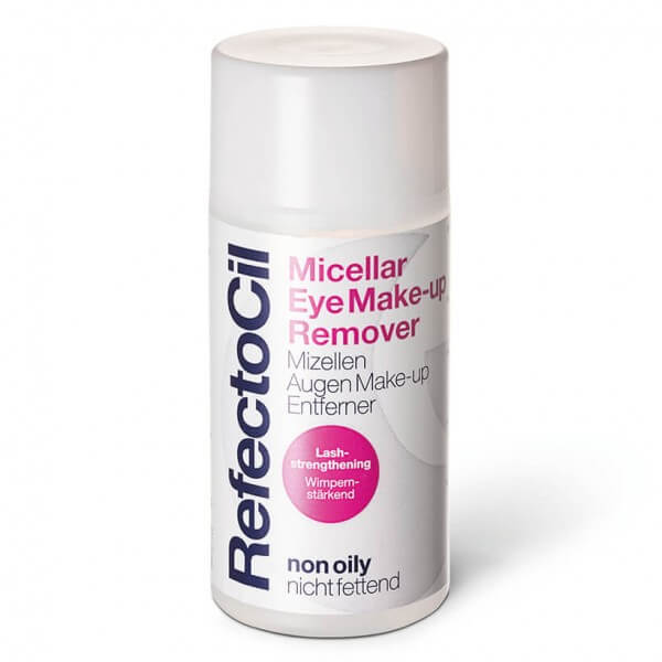 RefectoCil Mizellen Augen Make Up Entferner für AWF