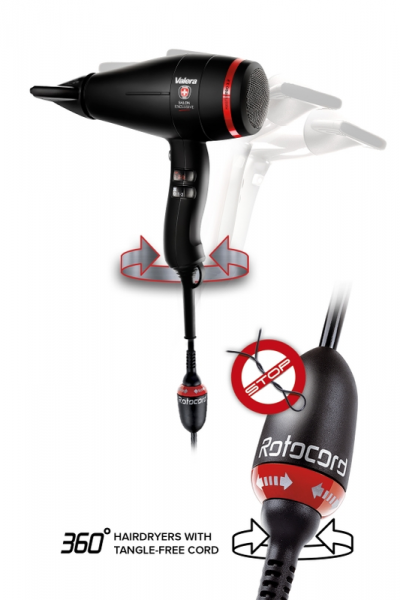 Valera HT Master Pro 3.2 Haartrockner