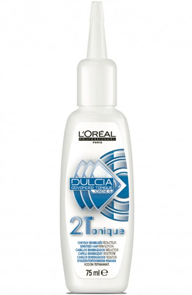 L'Oréal Professionnel Dulcia Advanced Tonique