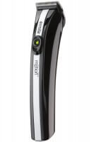 ERMILA 1585-0040 Motion Nano Haartrimmer ERMILA 1585-0040 Motion Nano Haartrimmer
