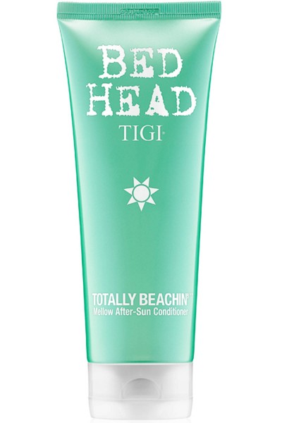 Tigi Bed Head Totally Beachin Shampoo