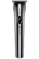 ERMILA 1585-0020 T-Motion Nano Haartrimmer ERMILA 1585-0020 T-Motion Nano Haartrimmer