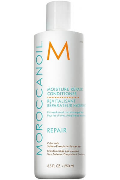 Moroccanoil Repair Conditioner