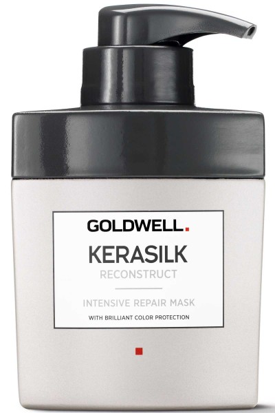 Goldwell Kerasilk Reconstruct Maske