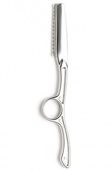 Rasiermesser
