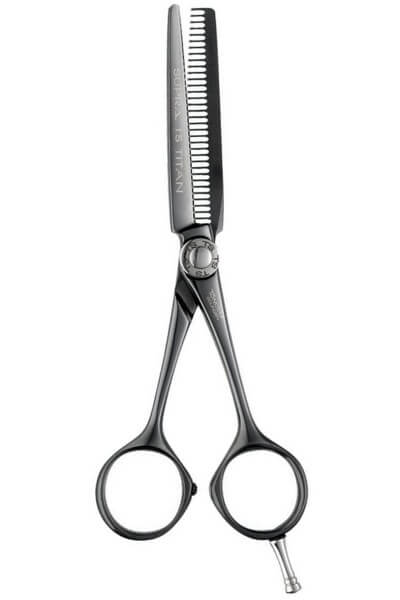 Tondeo Supra TS 8 Classic Titan 5.75 Tulip Schere