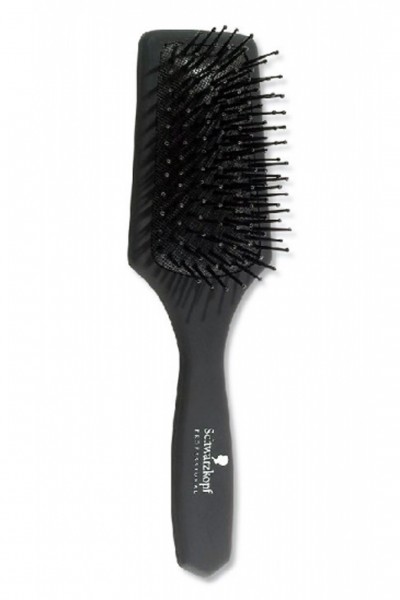 Schwarzkopf Mini Paddle Brush