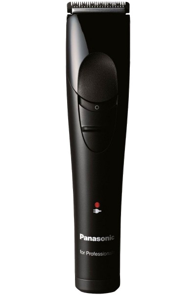 Panasonic ER-GP22 Haarschneidemaschine