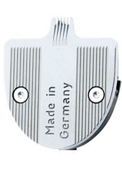 ERMILA 1584-7000 Schneidsatz Designer Blade 0,4 mm