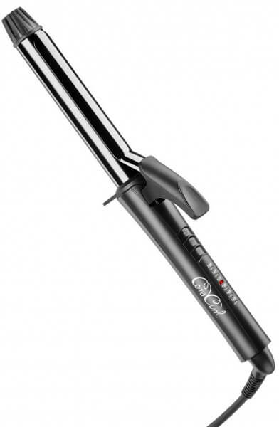 Moser CeraCurl Lockenstab 25mm