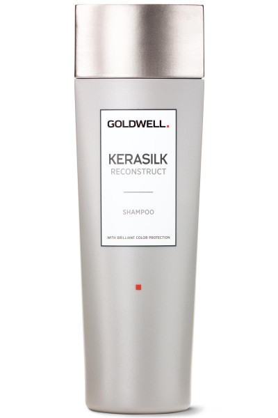 Goldwell Kerasilk Reconstruct Shampoo